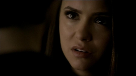 TVD0299.jpg