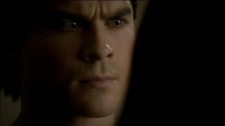 TVD0300.jpg