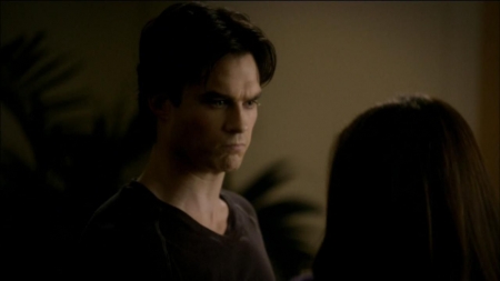 TVD0304.jpg