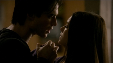 TVD0310.jpg