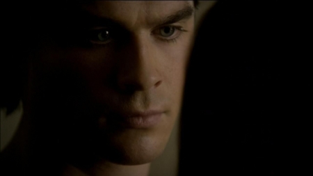 TVD0313.jpg