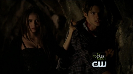 TVD0317.jpg
