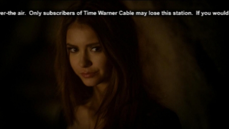 TVD0325.jpg