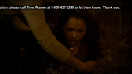 TVD0329.jpg