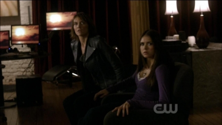 TVD0337.jpg