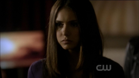 TVD0338.jpg