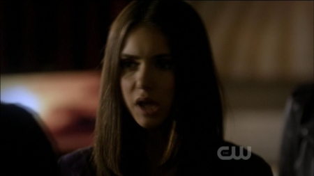 TVD0339.jpg