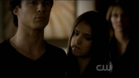TVD0340.jpg