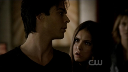 TVD0342.jpg