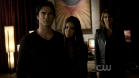 TVD0344.jpg