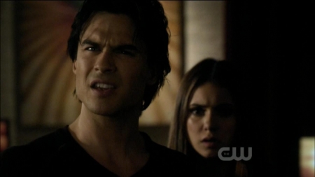TVD0348.jpg