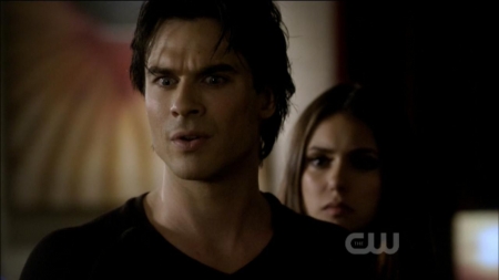 TVD0350.jpg