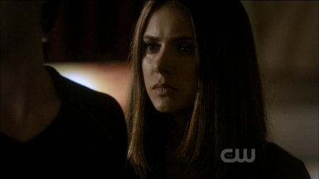 TVD0353.jpg