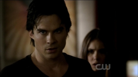 TVD0356.jpg