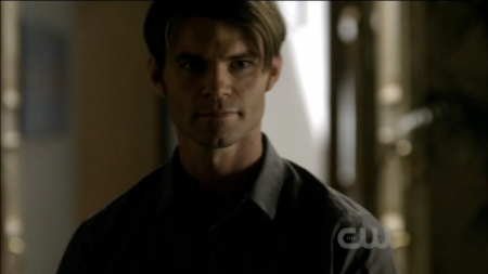 TVD0357.jpg