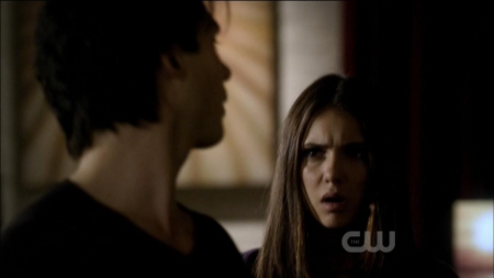 TVD0359.jpg