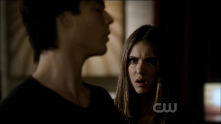 TVD0360.jpg