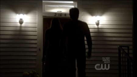 TVD0365.jpg