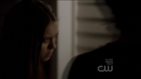 TVD0366.jpg
