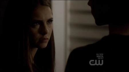 TVD0367.jpg