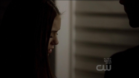 TVD0368.jpg