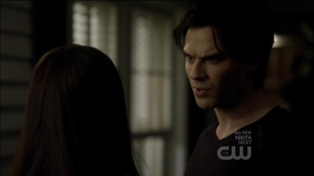TVD0369.jpg