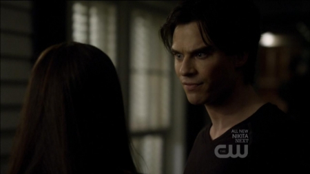TVD0370.jpg