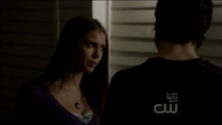 TVD0371.jpg