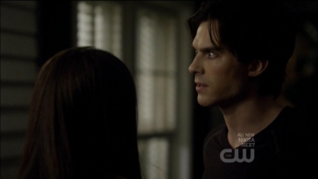 TVD0373.jpg