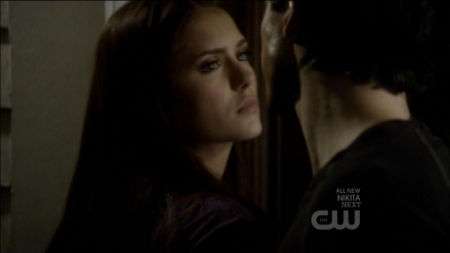TVD0377.jpg