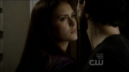 TVD0378.jpg