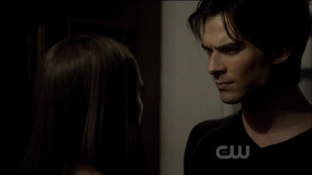 TVD0379.jpg