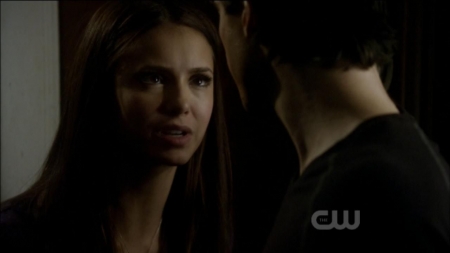 TVD0380.jpg