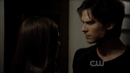 TVD0381.jpg