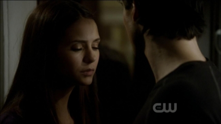 TVD0382.jpg