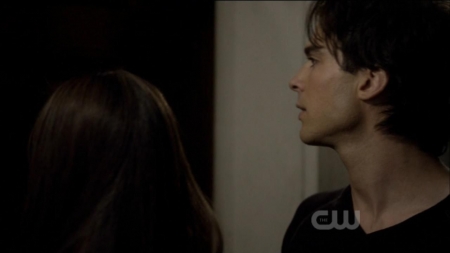 TVD0384.jpg