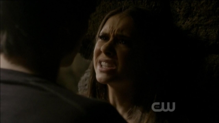TVD0389.jpg