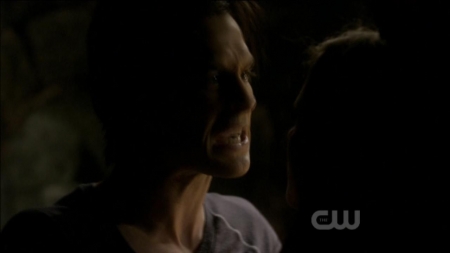 TVD0390.jpg