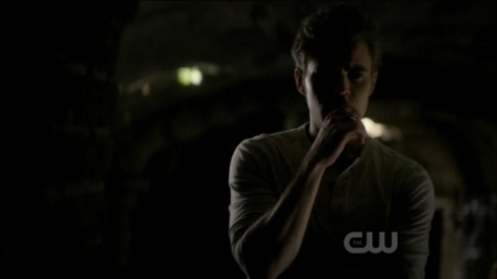 TVD0391.jpg