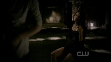 TVD0392.jpg