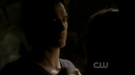TVD0394.jpg