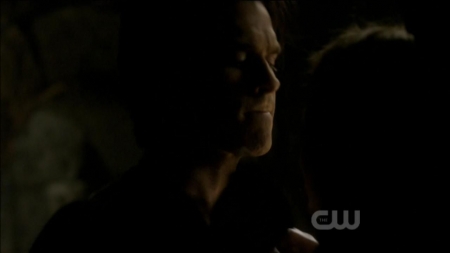 TVD0397.jpg