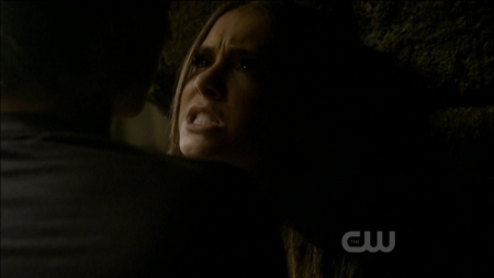 TVD0398.jpg