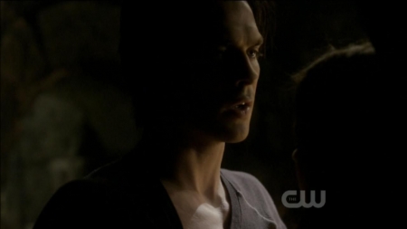 TVD0401.jpg