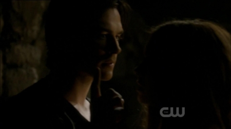 TVD0405.jpg