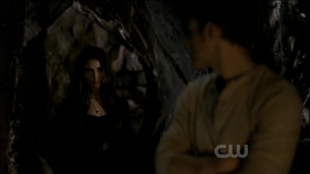 TVD0413.jpg