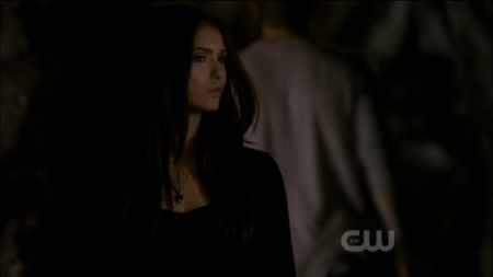 TVD0417.jpg