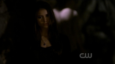 TVD0418.jpg