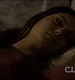 TVD0001.jpg