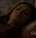 TVD0002.jpg